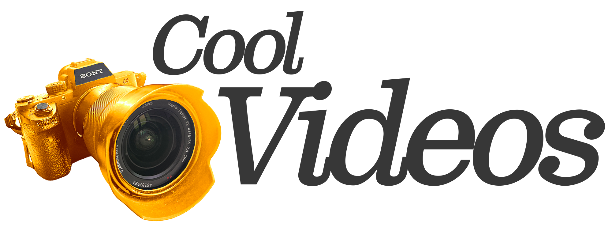 Cool videos
