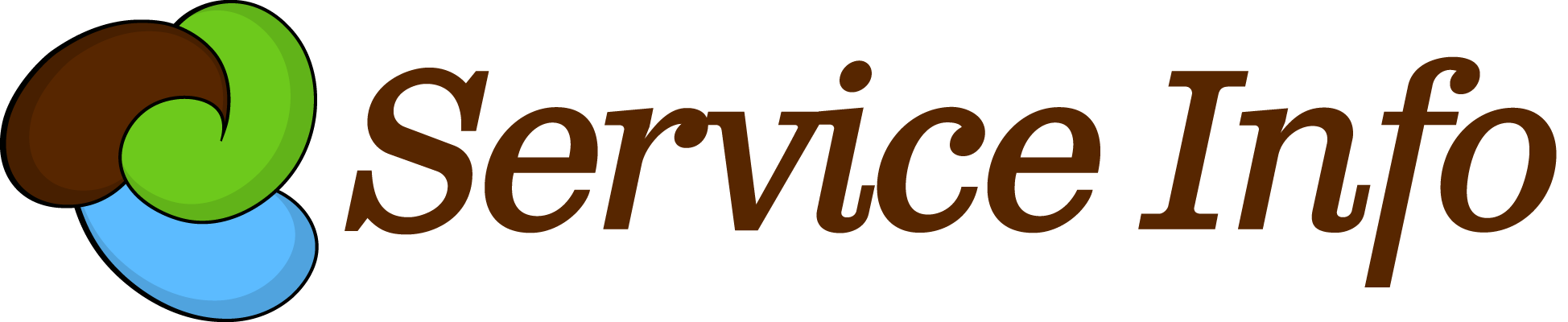 Service information