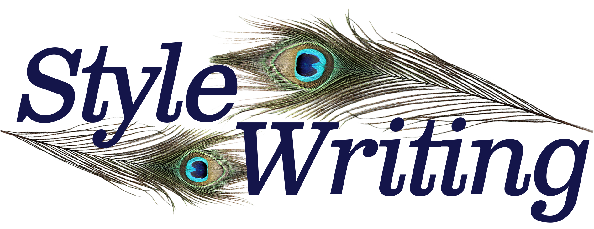 Style writing